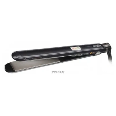 BaByliss ST287E