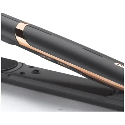 BaByliss ST394E