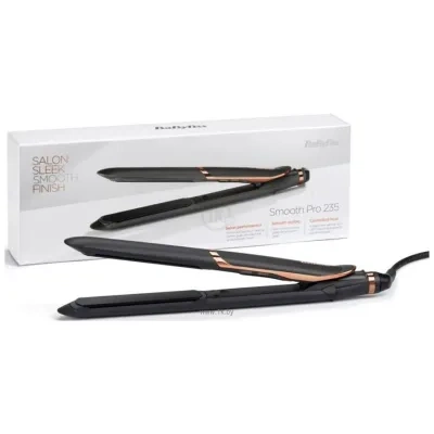 BaByliss ST394E