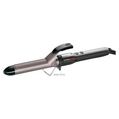 BaByliss PRO BAB2173TTE