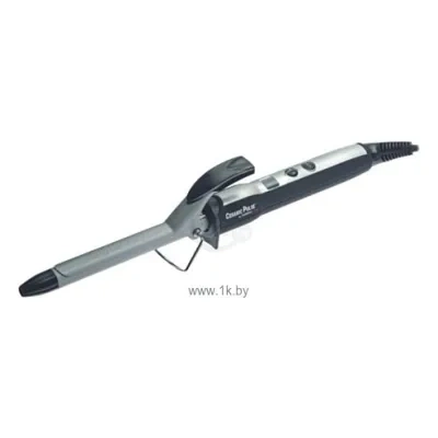 BaByliss PRO BAB2272E