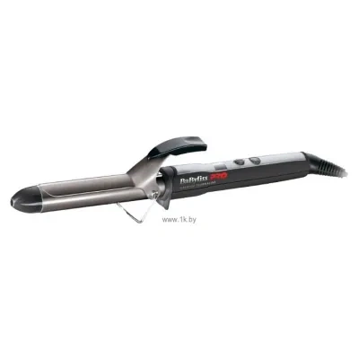 BaByliss PRO BAB2273TTE
