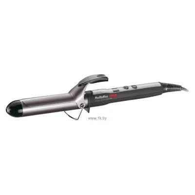 BaByliss PRO BAB2274TTE