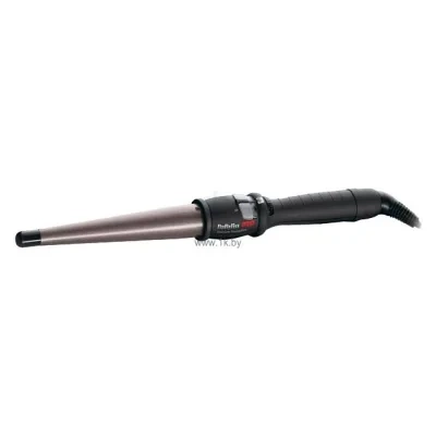 BaByliss PRO BAB2280TTE