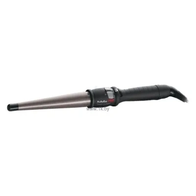 BaByliss PRO BAB2281TTE