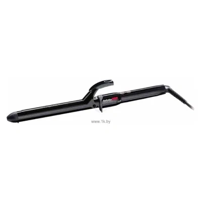 BaByliss PRO BAB2473TDE