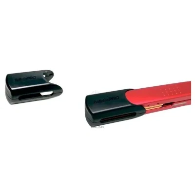 BaByliss PRO BAB3091RDTE
