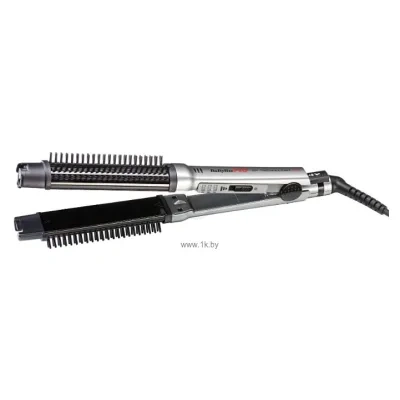 BaByliss PRO BAB8125EPE