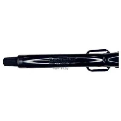 BaByliss PRO Babetta Classic 500-25