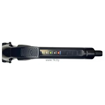 BaByliss PRO Babetta Classic 500-25