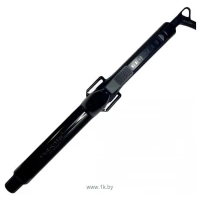 BaByliss PRO Babetta Classic 500-32