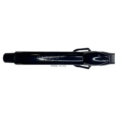 BaByliss PRO Babetta Classic 500-32