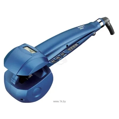 BBK BST5001