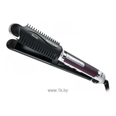 Bellissima B6 100 (11761)