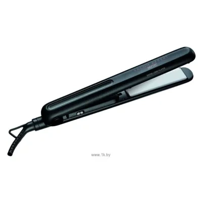 Bellissima B9 100 (11140)