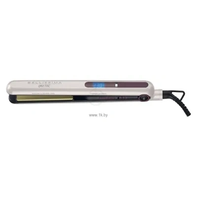 Bellissima B9 400 (11249)