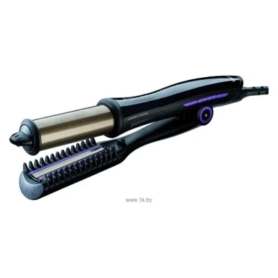Bellissima BHS1 100 (10761A)