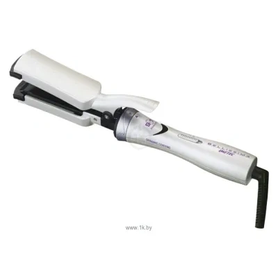Bellissima GM9 90 (11238)