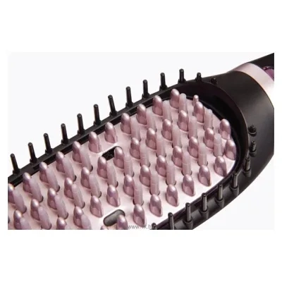 Bellissima Magic Straight Wet&Dry Brush