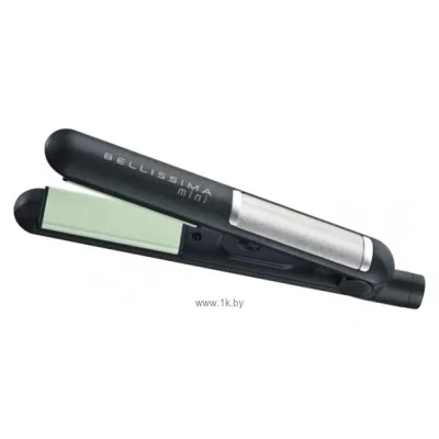 Bellissima MC 210 (1238N)