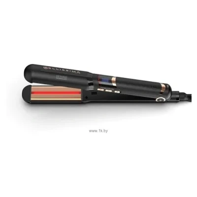 Bellissima My Pro B8 200