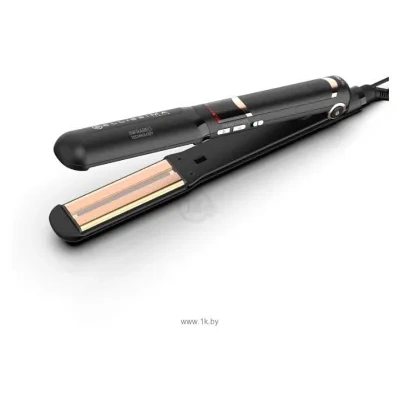 Bellissima My Pro B8 200