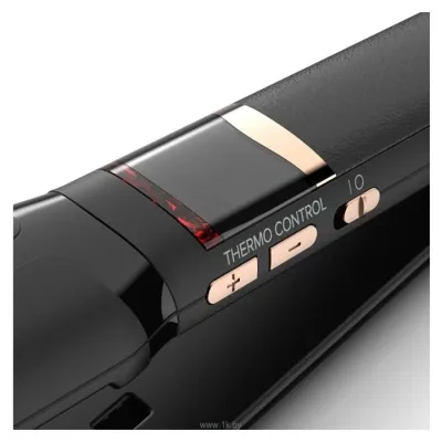 Bellissima My Pro B8 200