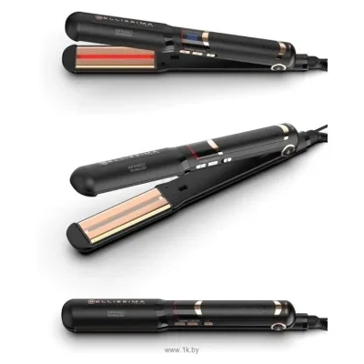 Bellissima My Pro B8 200