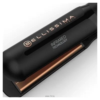 Bellissima My Pro B8 200