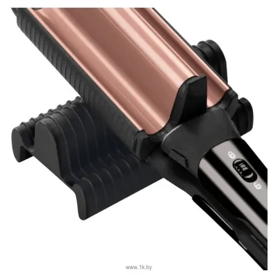 Bellissima My Pro Beach Waves GT20 400 2v1