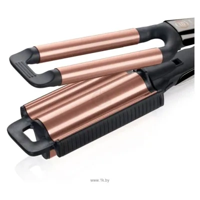 Bellissima My Pro Beach Waves GT20 400 2v1