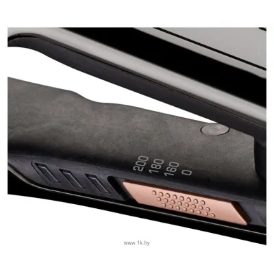 Bellissima My Pro Beach Waves GT20 400 2v1