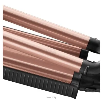 Bellissima My Pro Beach Waves GT20 400 2v1