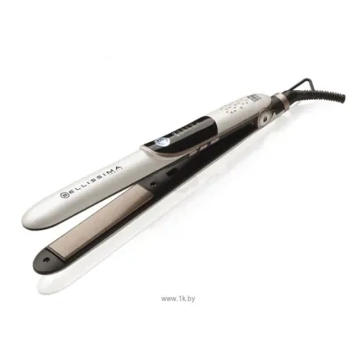 Bellissima My Pro COLOR SHINE