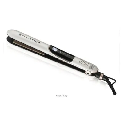 Bellissima My Pro COLOR SHINE