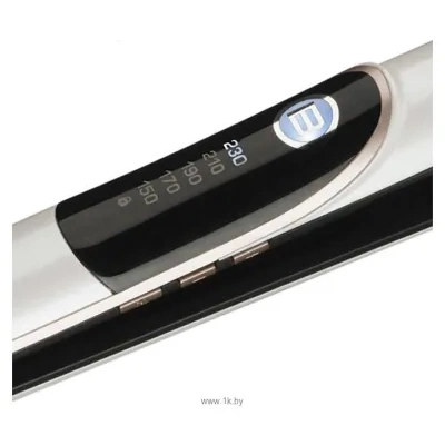 Bellissima My Pro COLOR SHINE