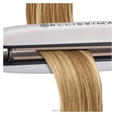 Bellissima My Pro COLOR SHINE