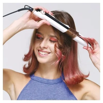 Bellissima My Pro COLOR SHINE