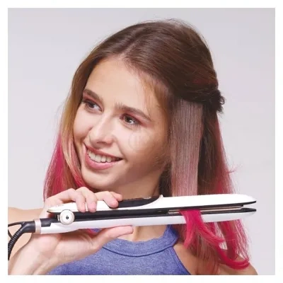 Bellissima My Pro COLOR SHINE