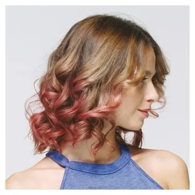 Bellissima My Pro COLOR SHINE