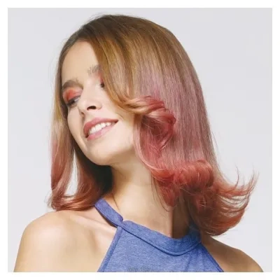 Bellissima My Pro COLOR SHINE