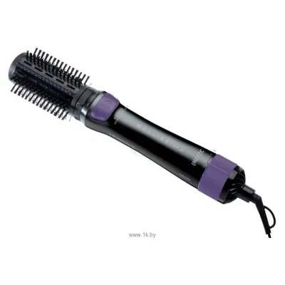 Bellissima Revolution BHS4