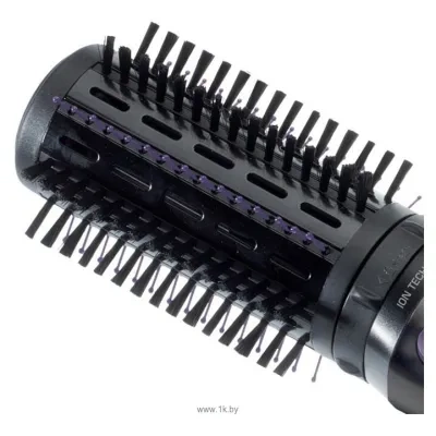 Bellissima Revolution BHS4
