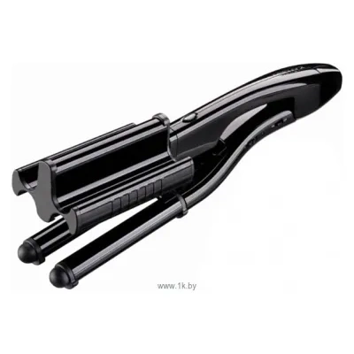 Bellissima S3 900 (1278U)