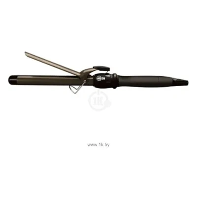 Beon BN-6100