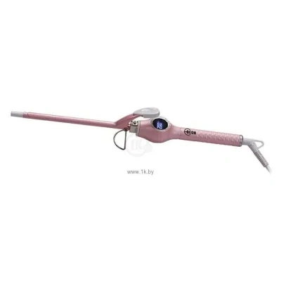 Beon BN-6102