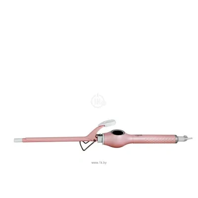 Beon BN-6102