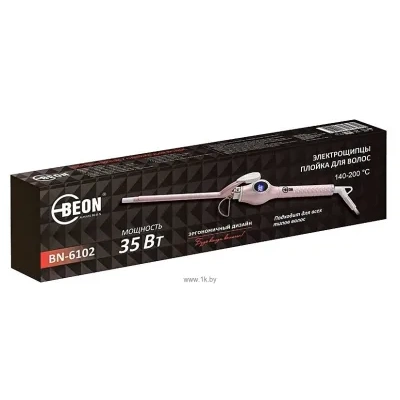 Beon BN-6102