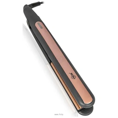 Beon BN-655
