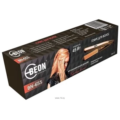Beon BN-655